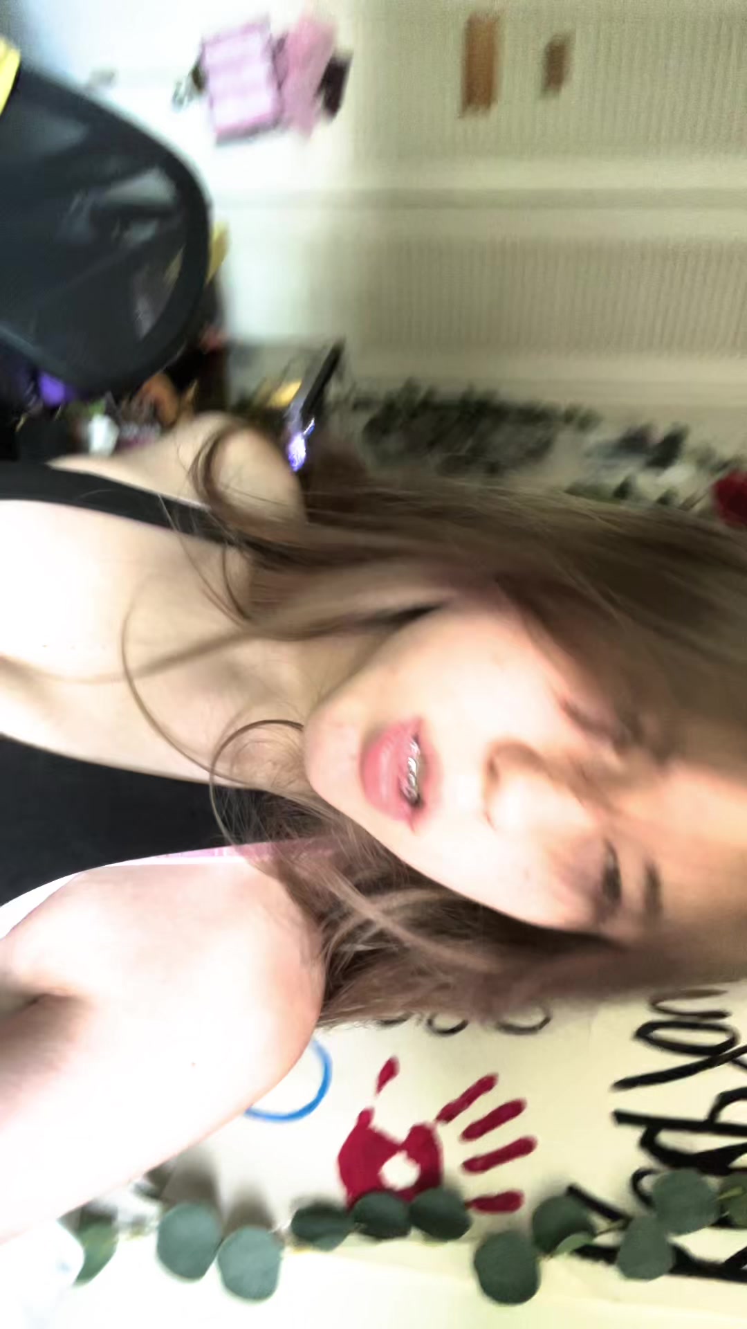 @coppercymbals_
