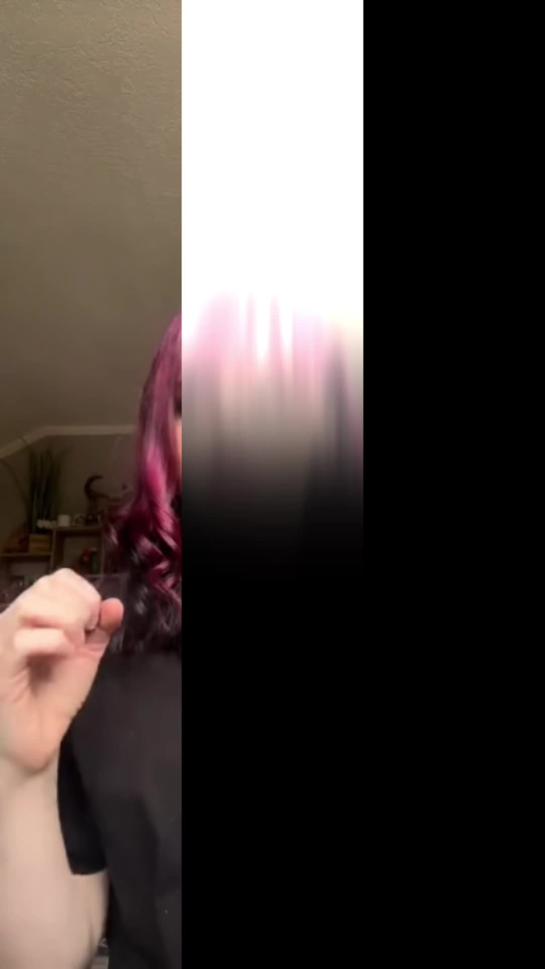 @axnx_prv