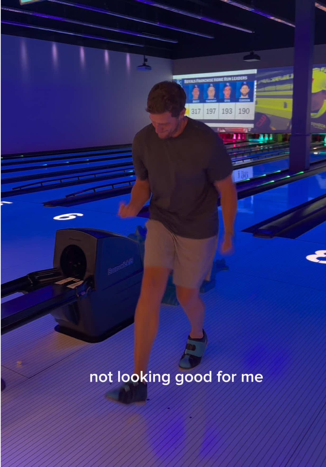 @madi