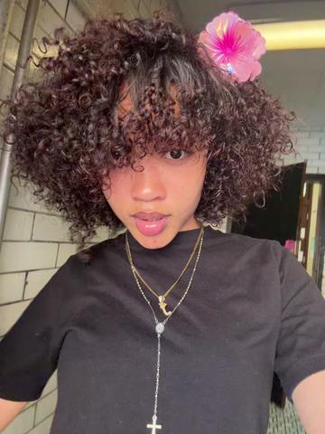 @_𝖈𝖍𝖊𝖈𝖍𝖊 🎀🪐