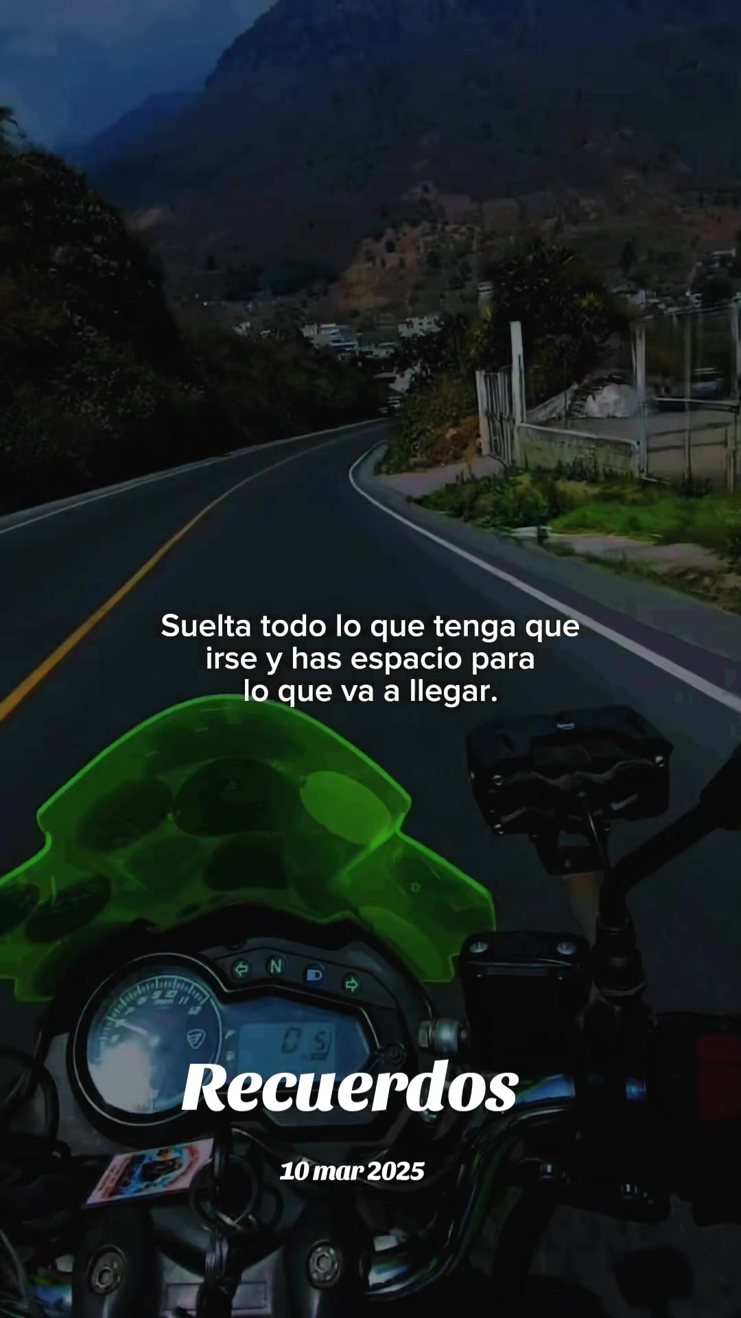 @Alejandro Tiguila