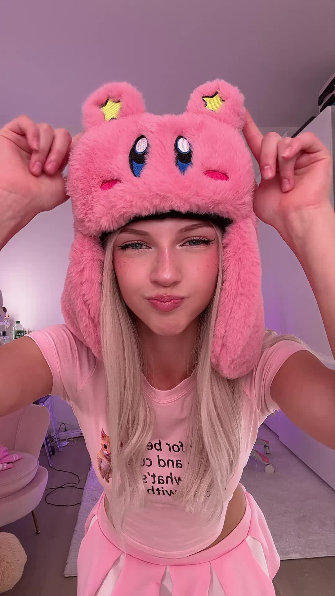@creamicloud