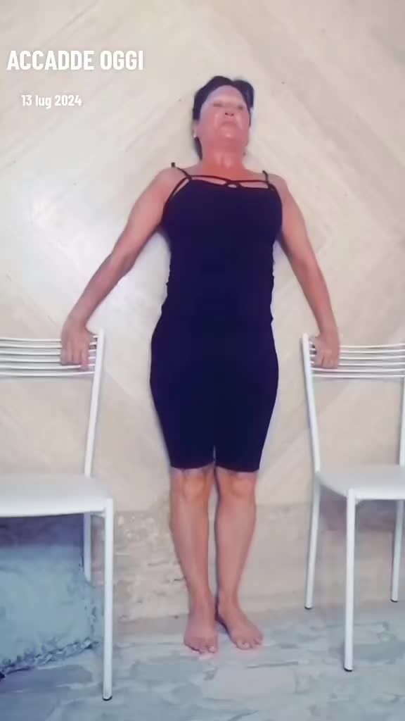 @dama Daniela ❤️