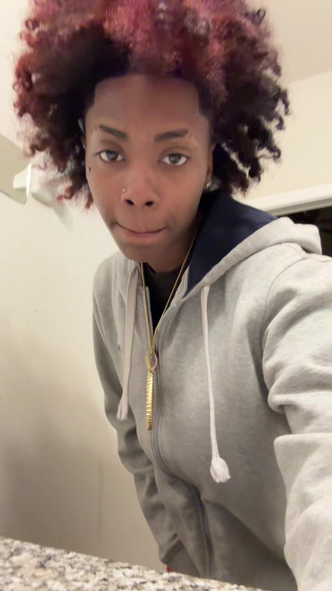 @msgetaround2.0