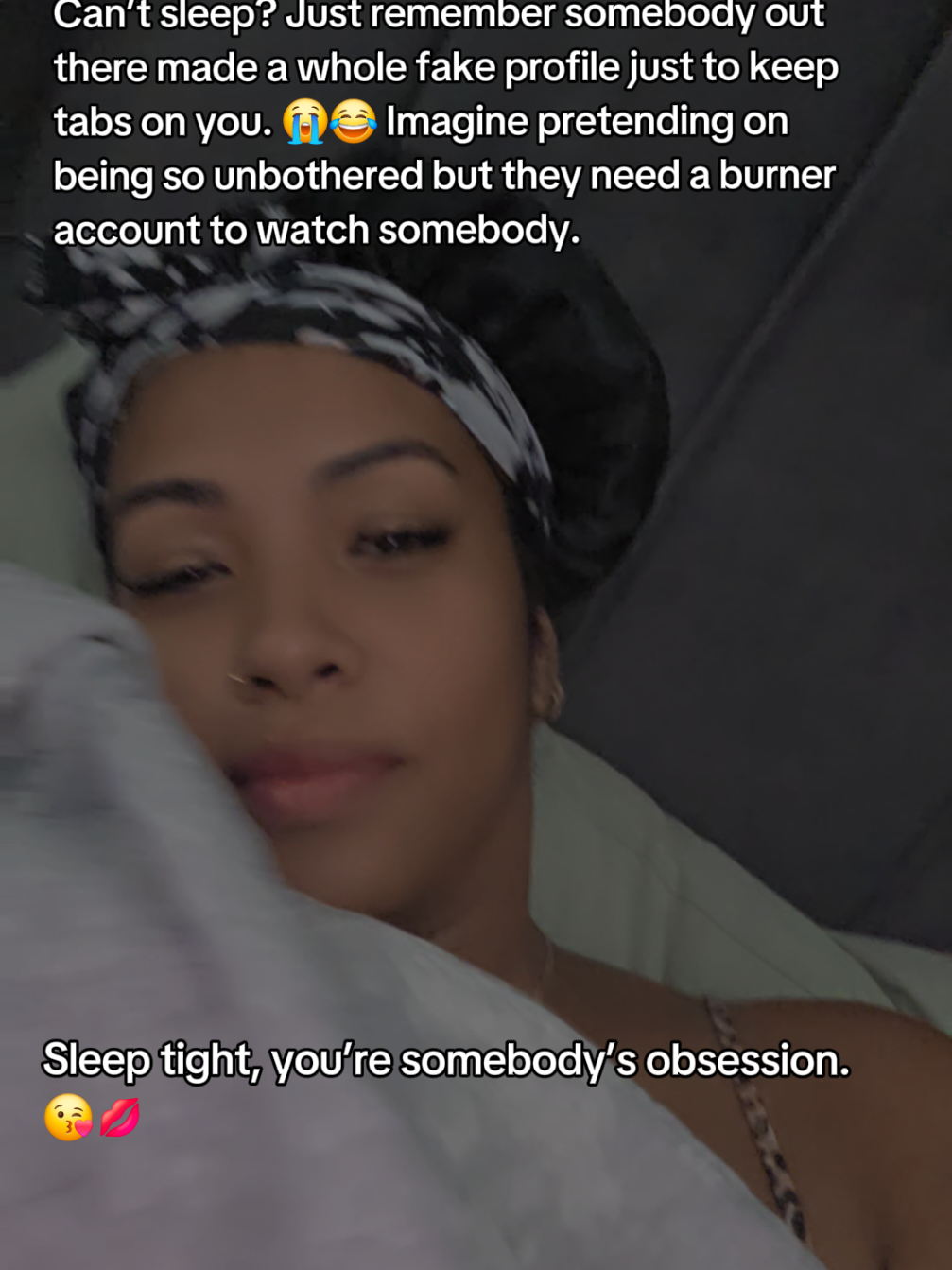 @𝕂𝕚𝕣𝕒 𝕃𝕠𝕟𝕕𝕠𝕟