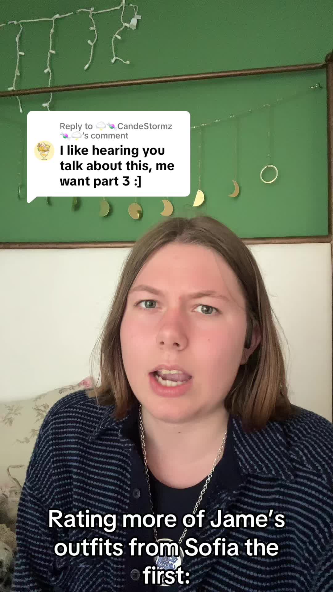 @Pinkypiecosplays! <3
