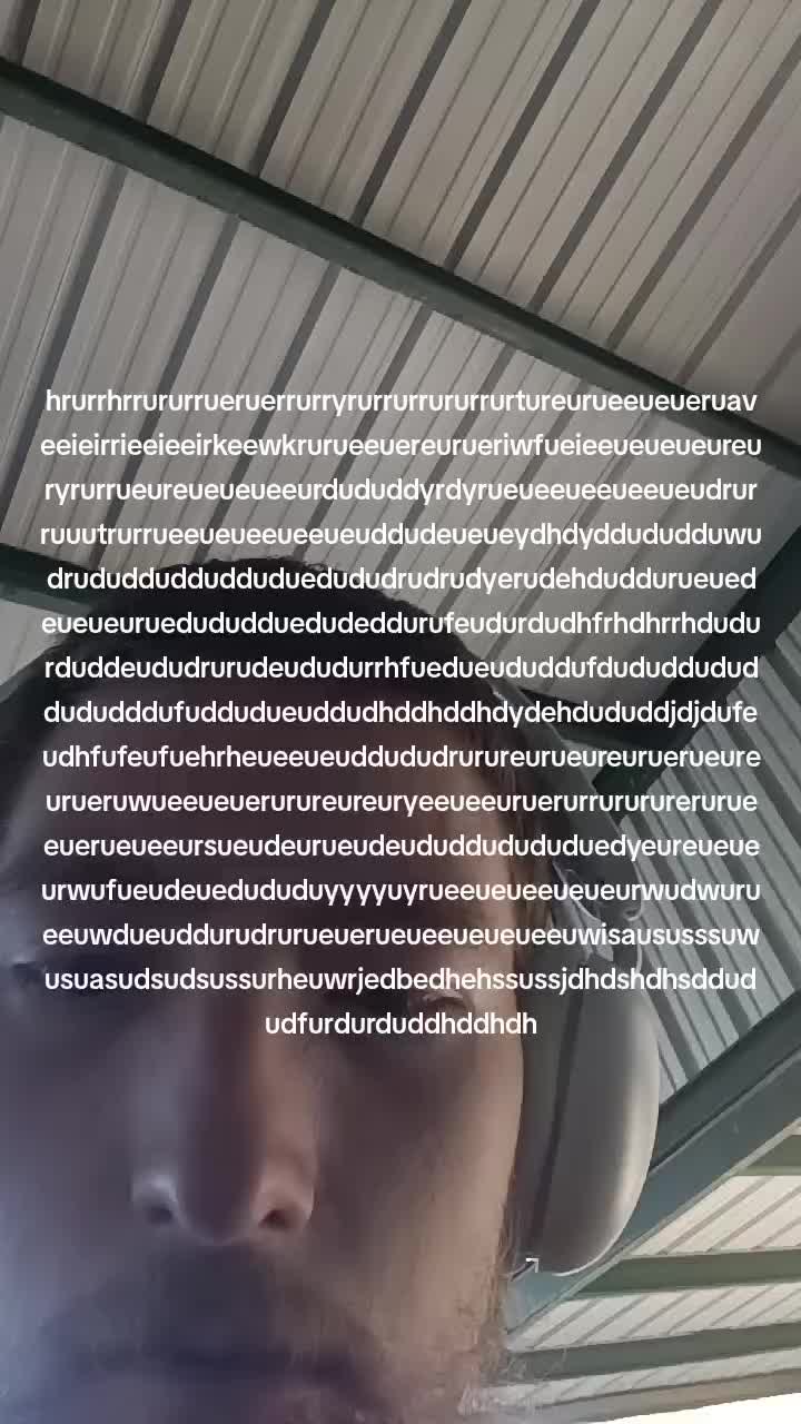 @gdddhdjshdhdhMarcus Weaver