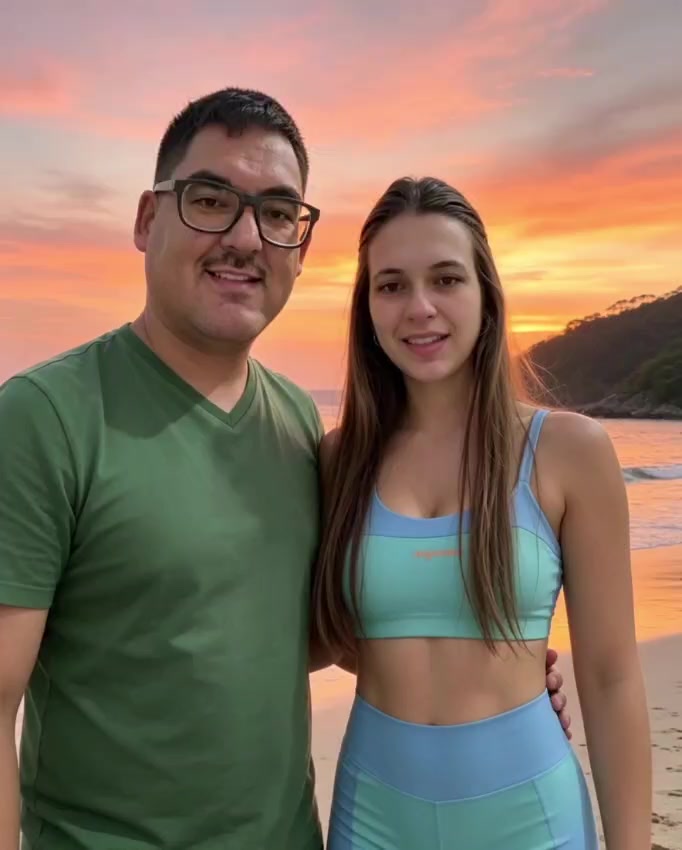 @Gabriel Gon&ccedil;alves