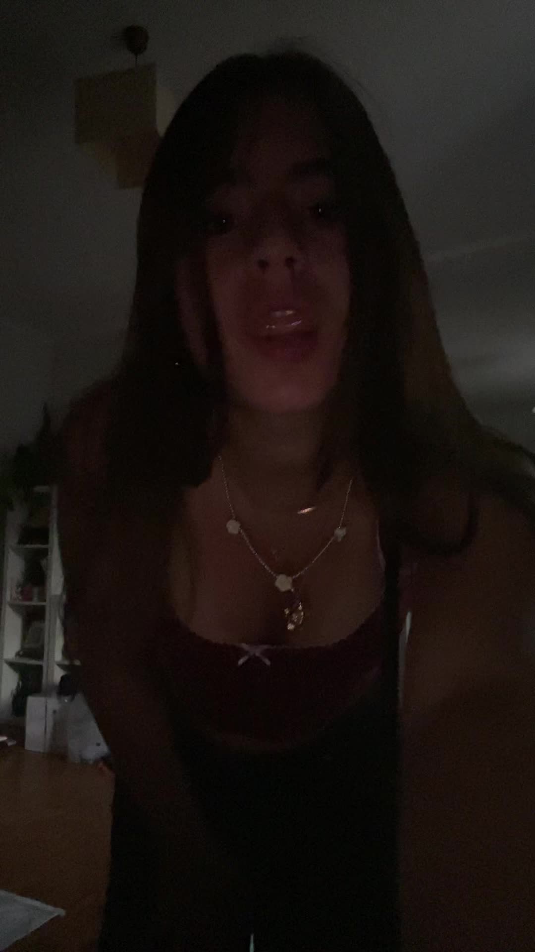 @Matilde