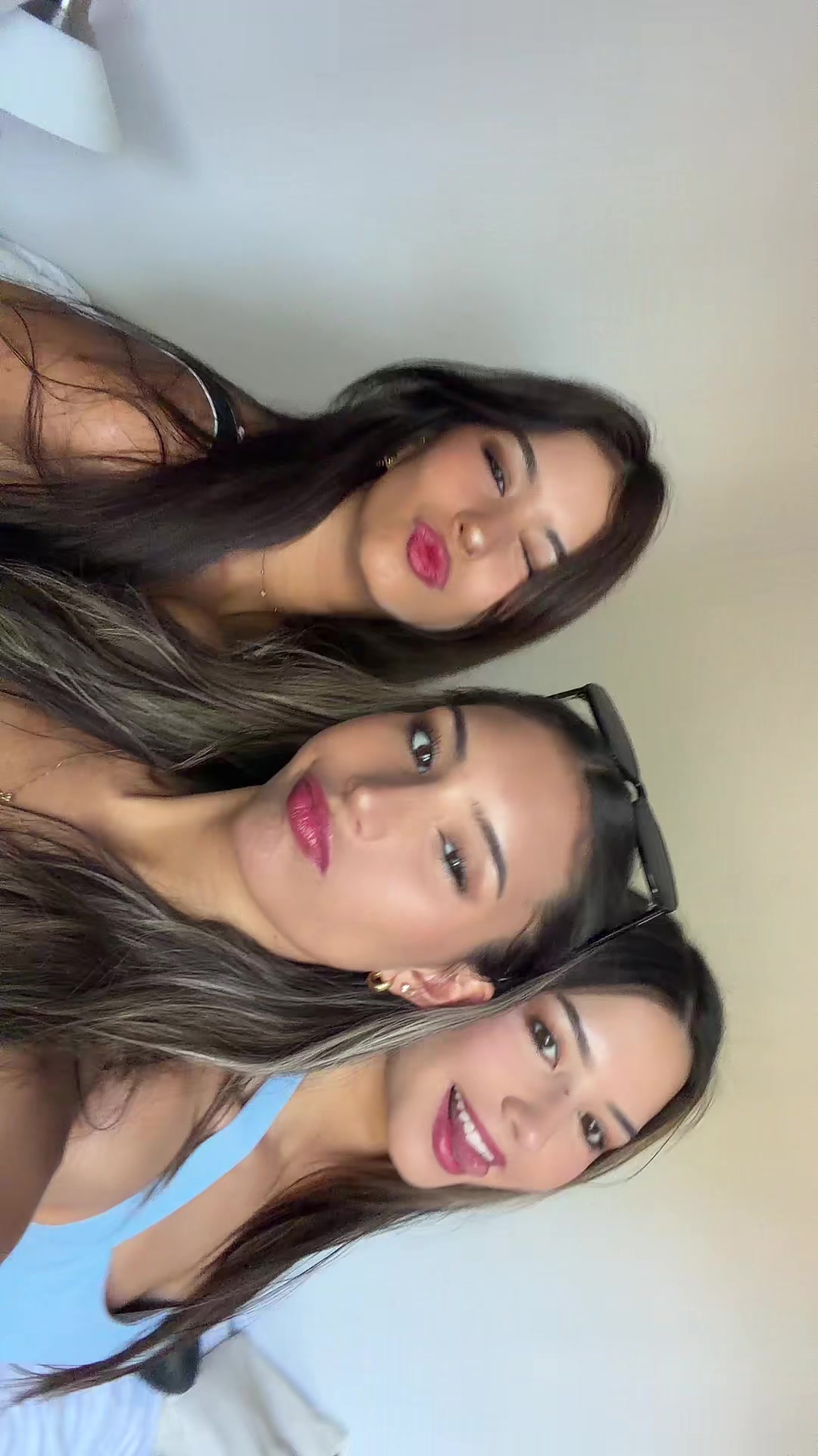 @Meilani