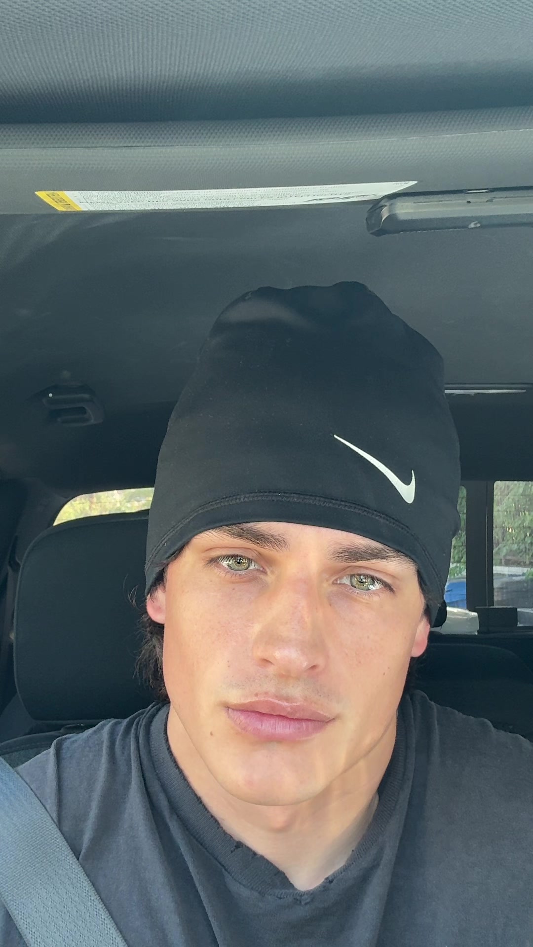@itscamsworld