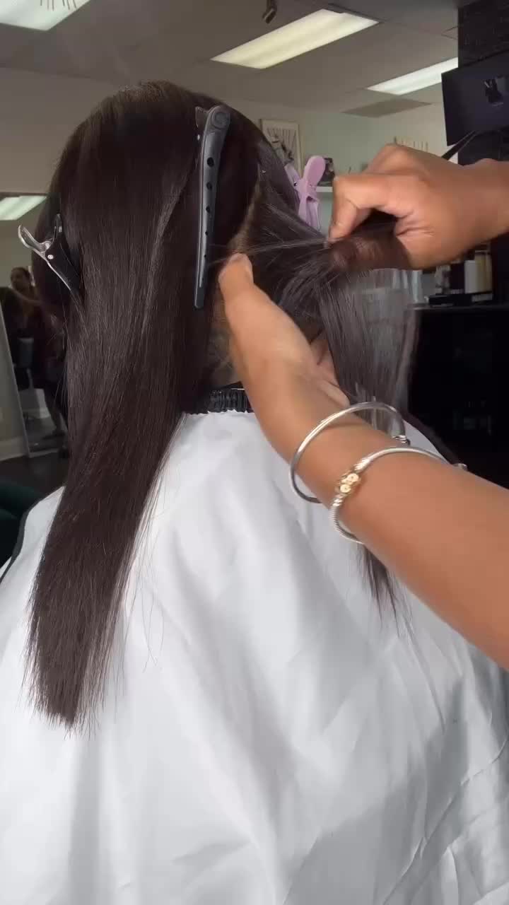 @Oghairco