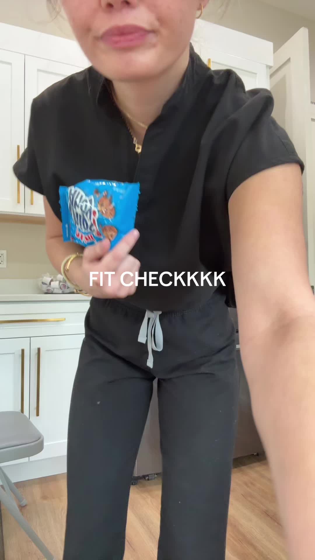 @EMILY!!