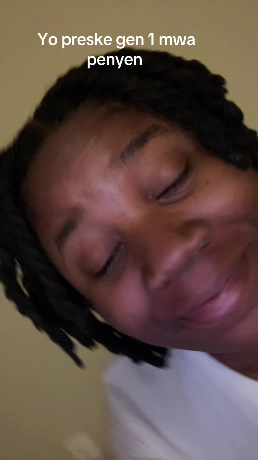 @Mercy&rsquo;s BJ