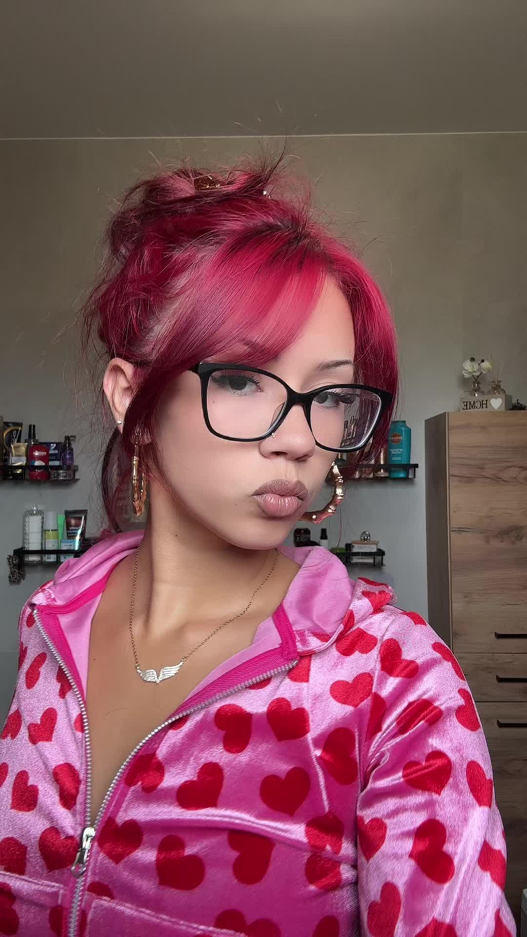 @Gabriela🪽