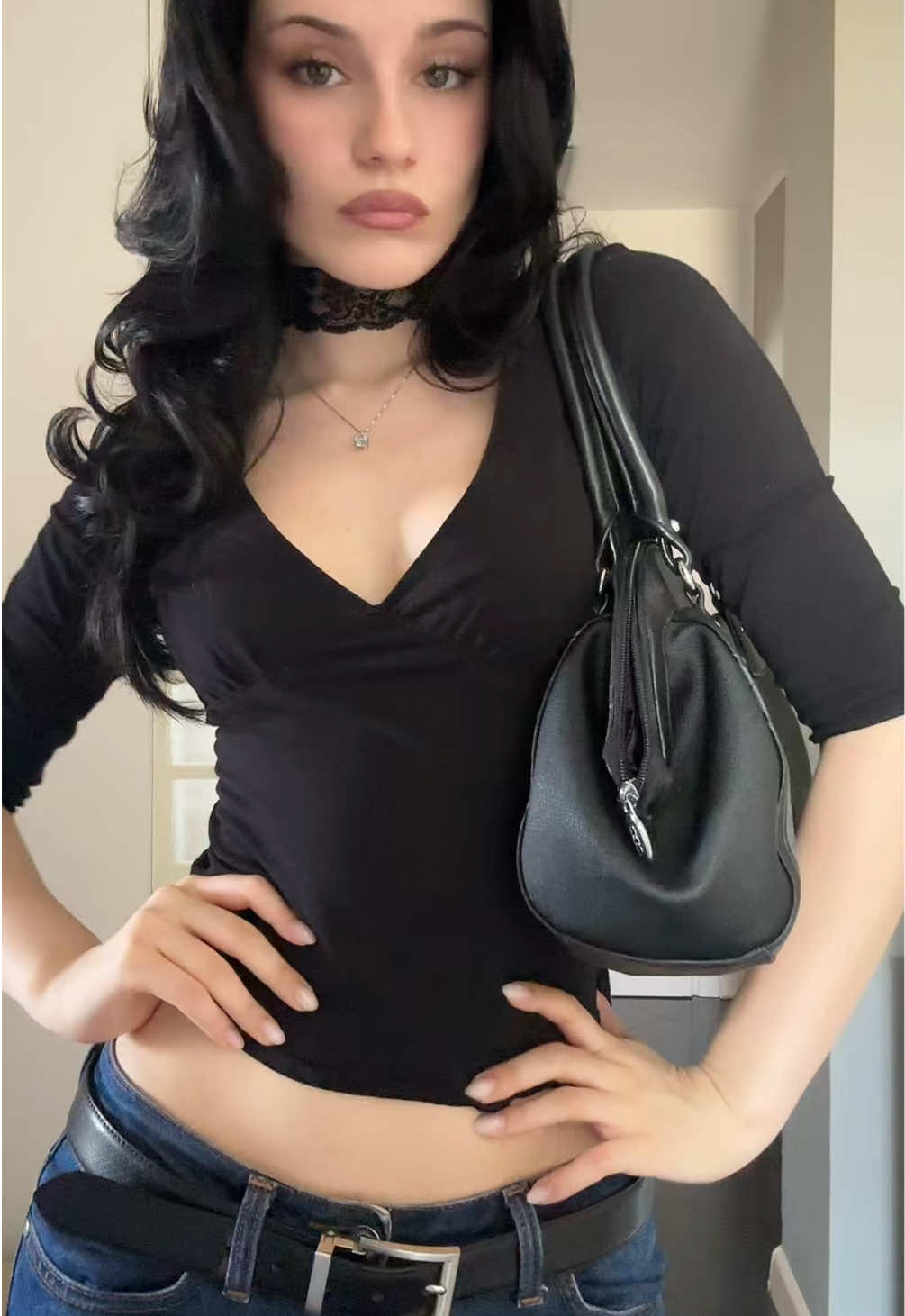 @federica🦢
