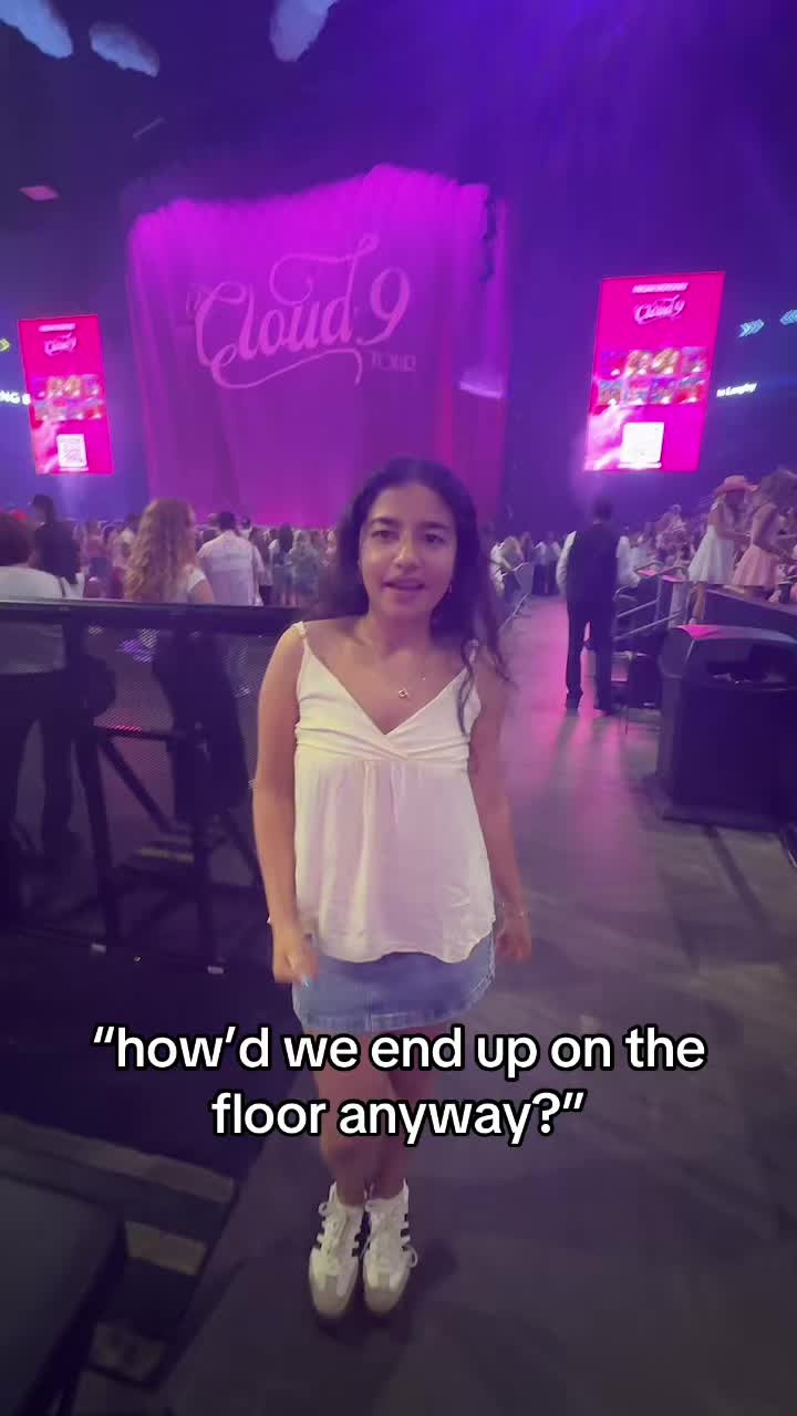 @rayna