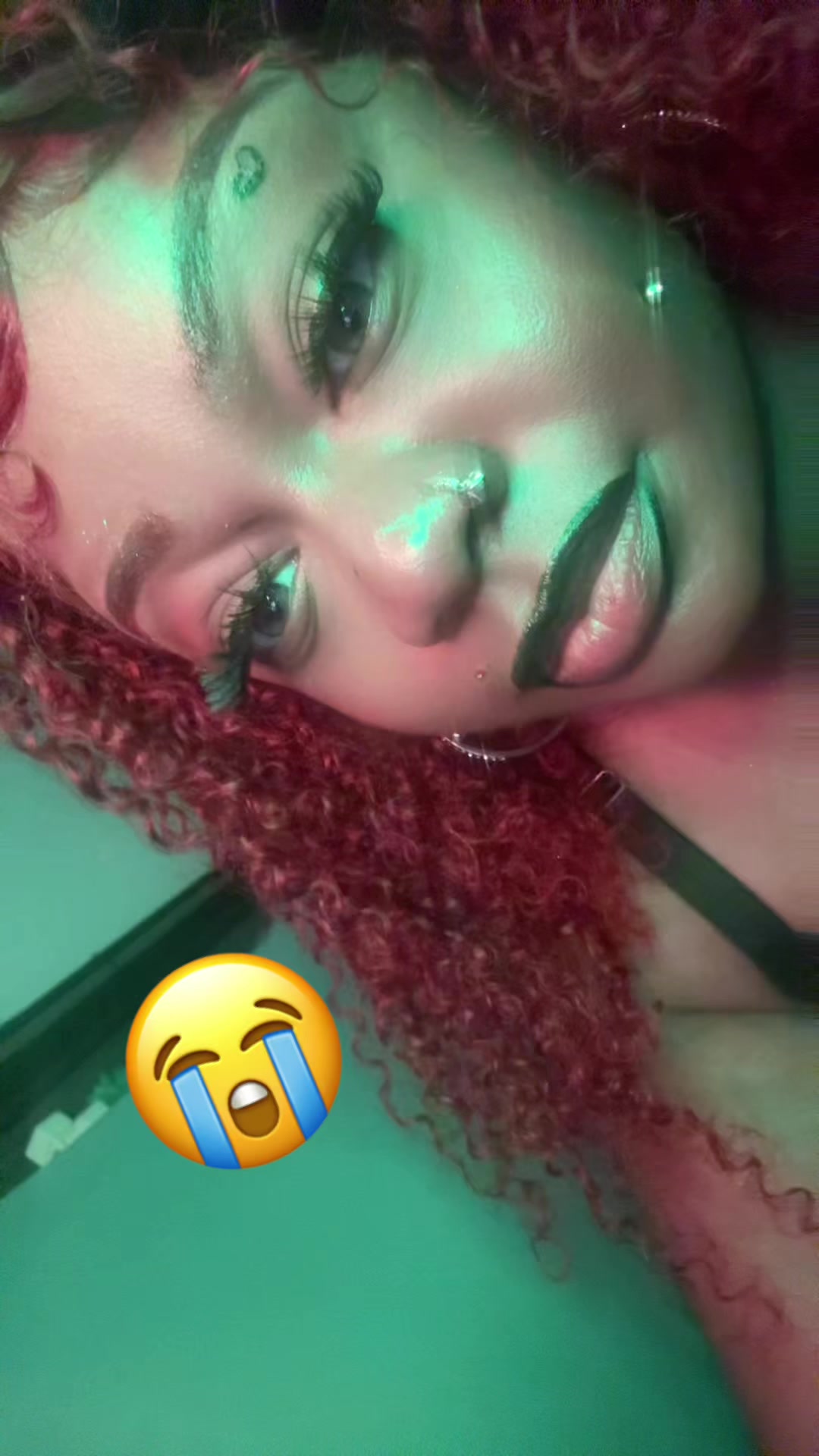 @yvette_da_goddess