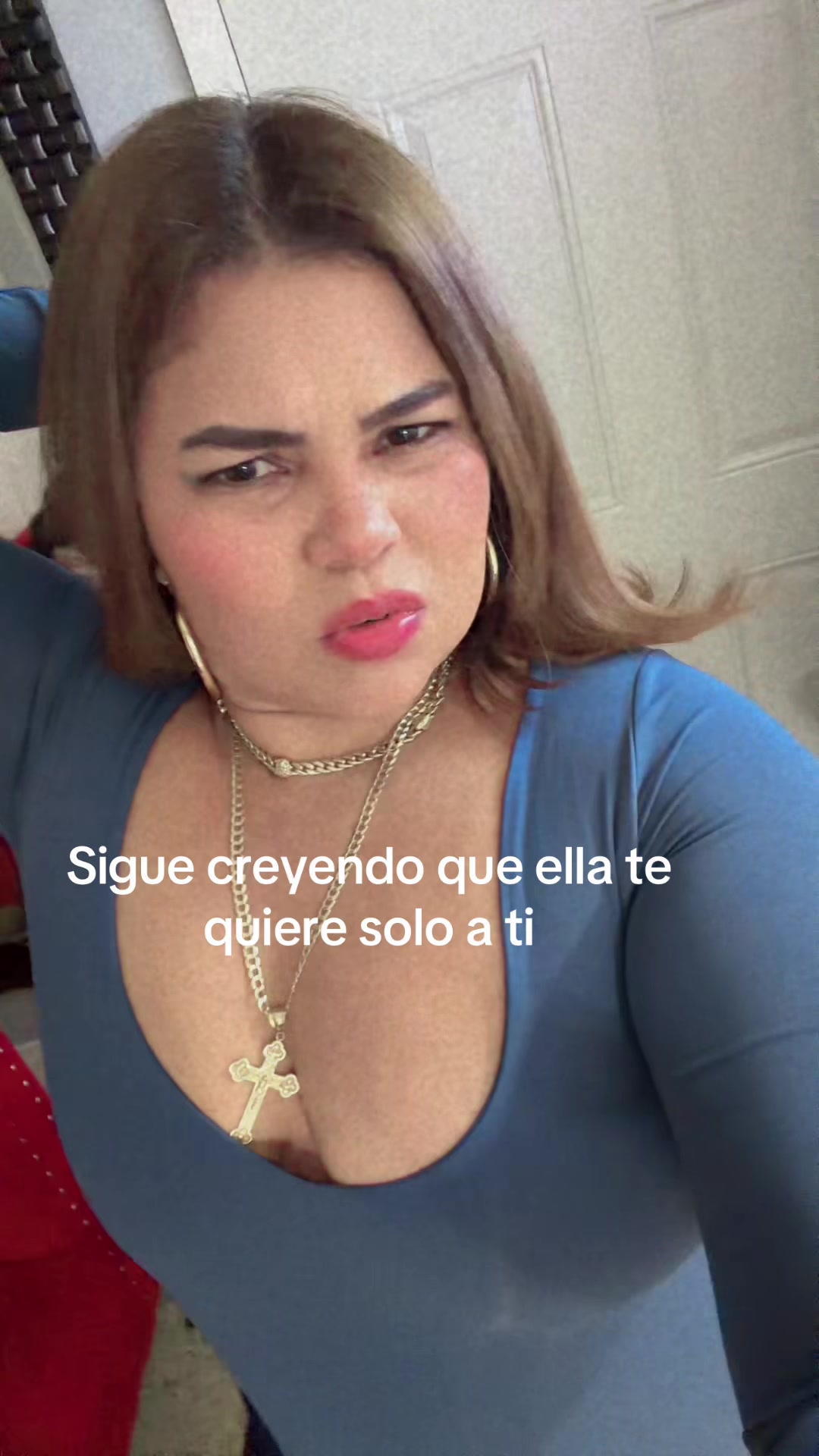 @Esmeralda☺️
