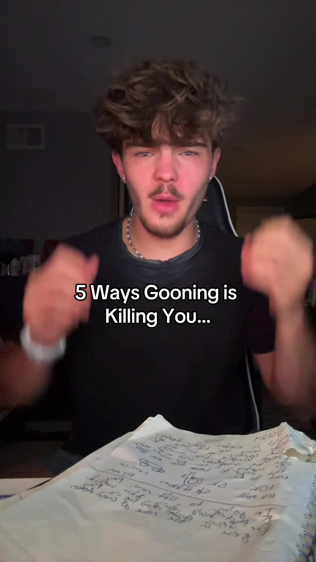 @Wyatt King