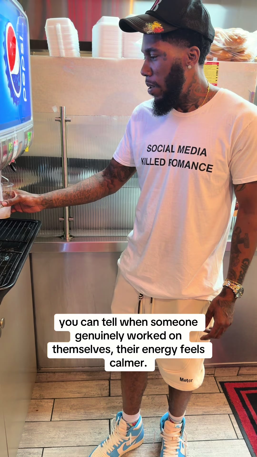@mychaoticmindset