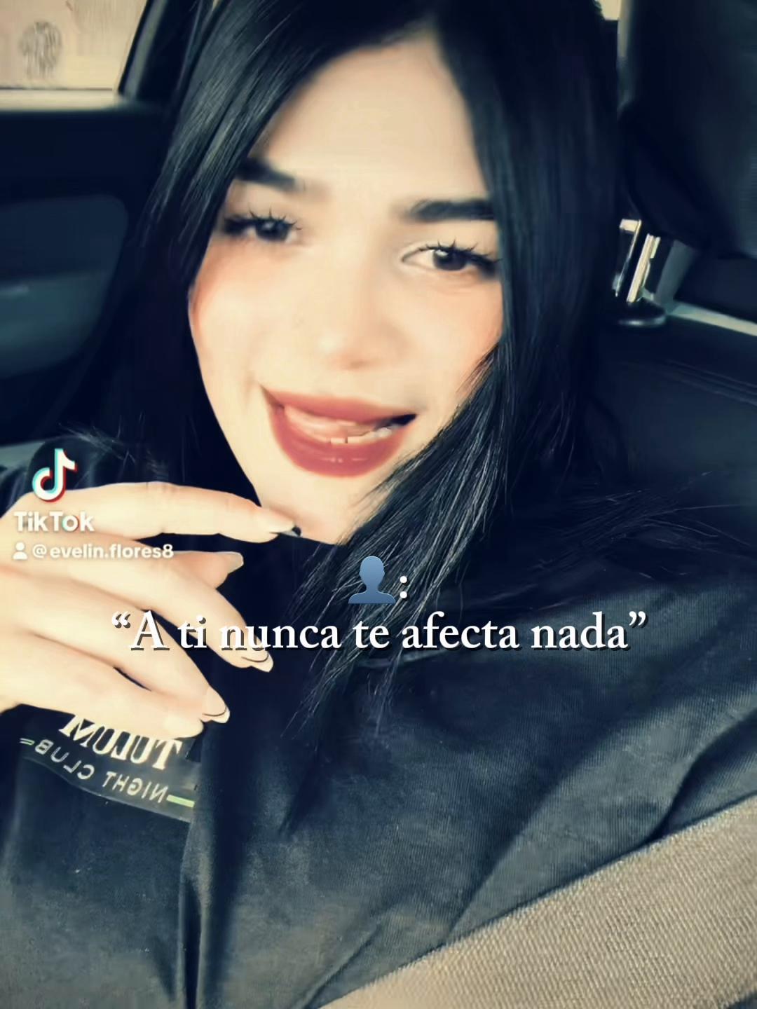 @Evelin🐻🤎🍂