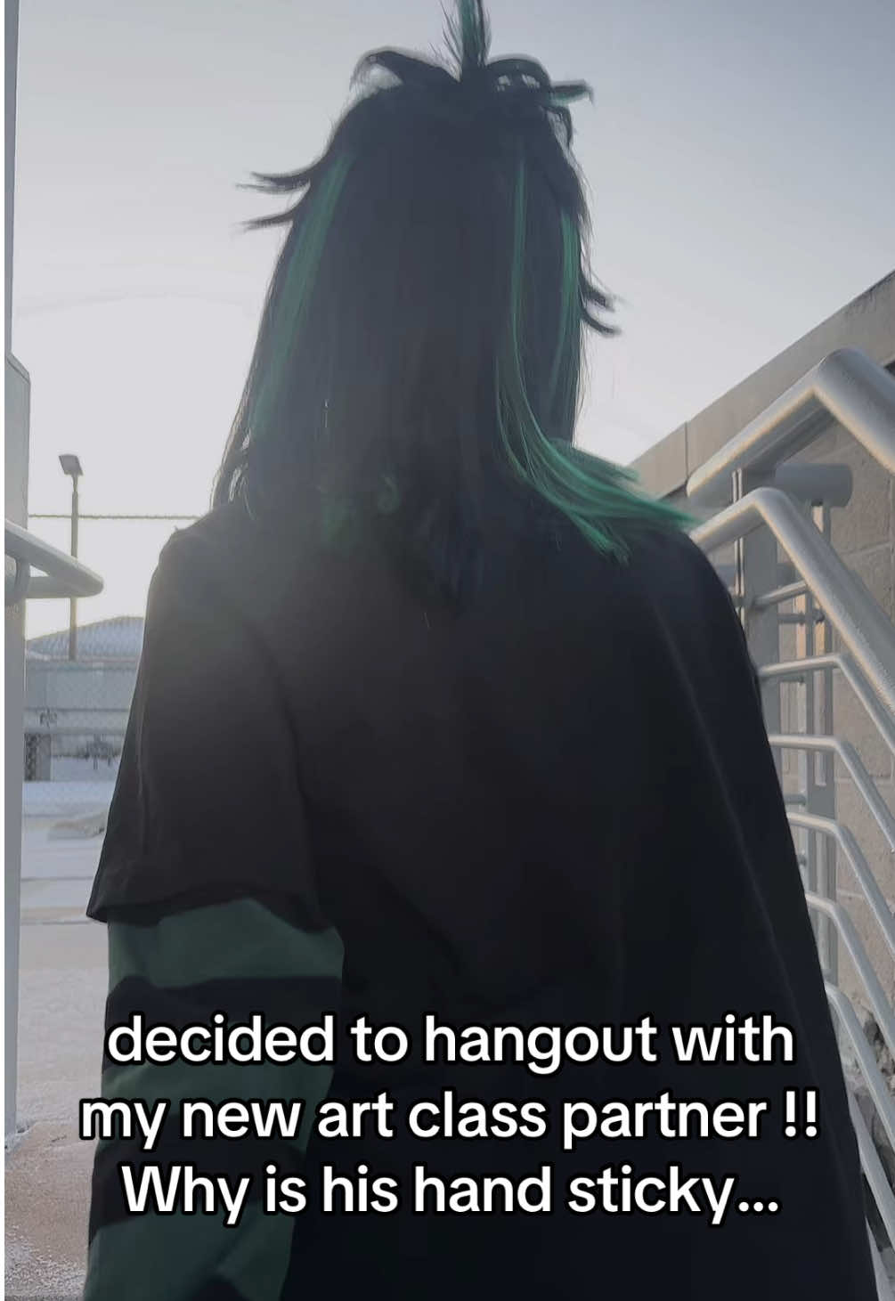 @yuuku 🪓