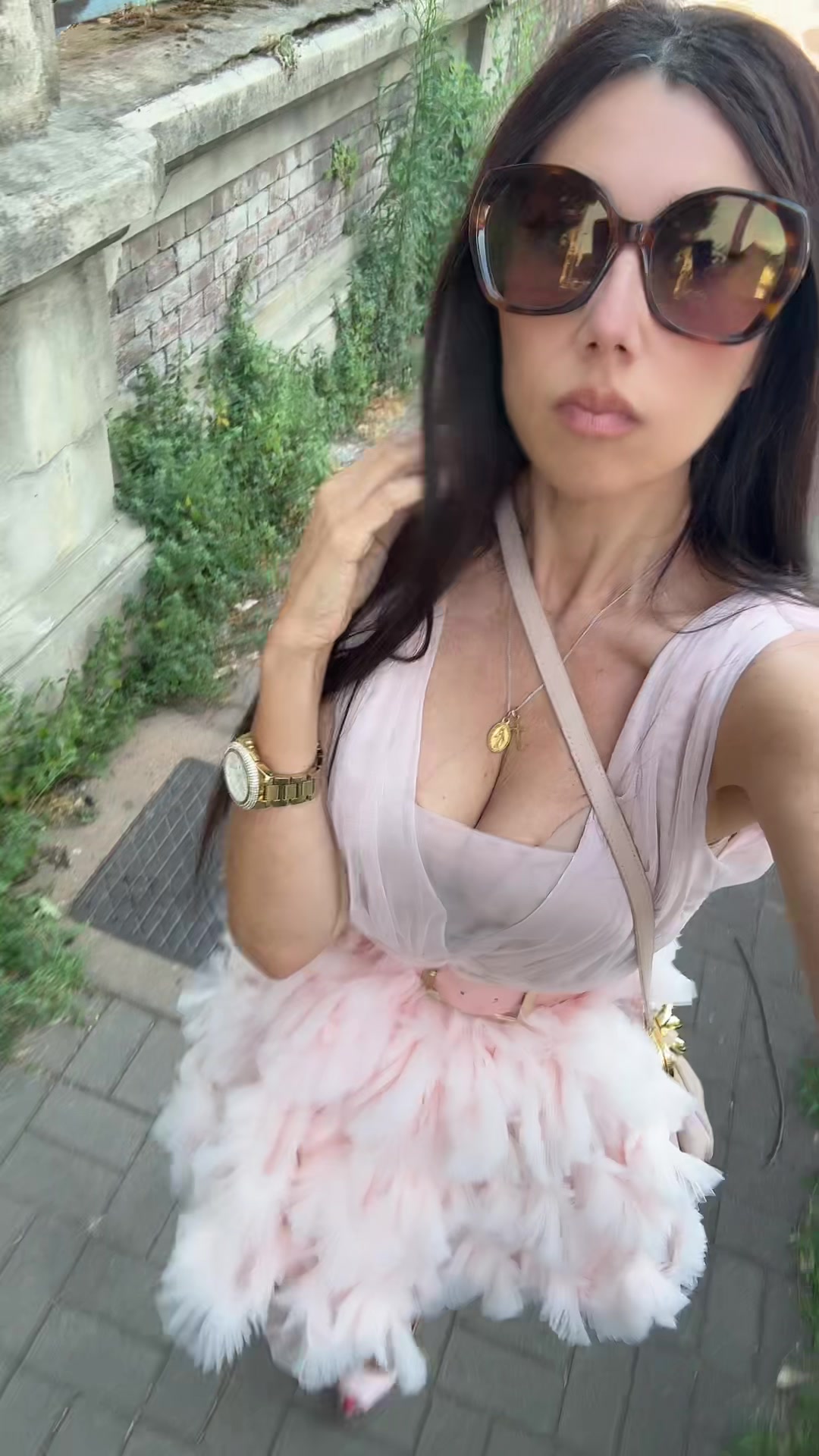 @Paola Franchino
