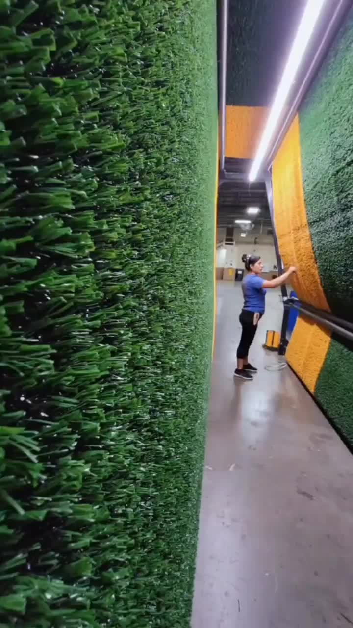 @AstroTurf