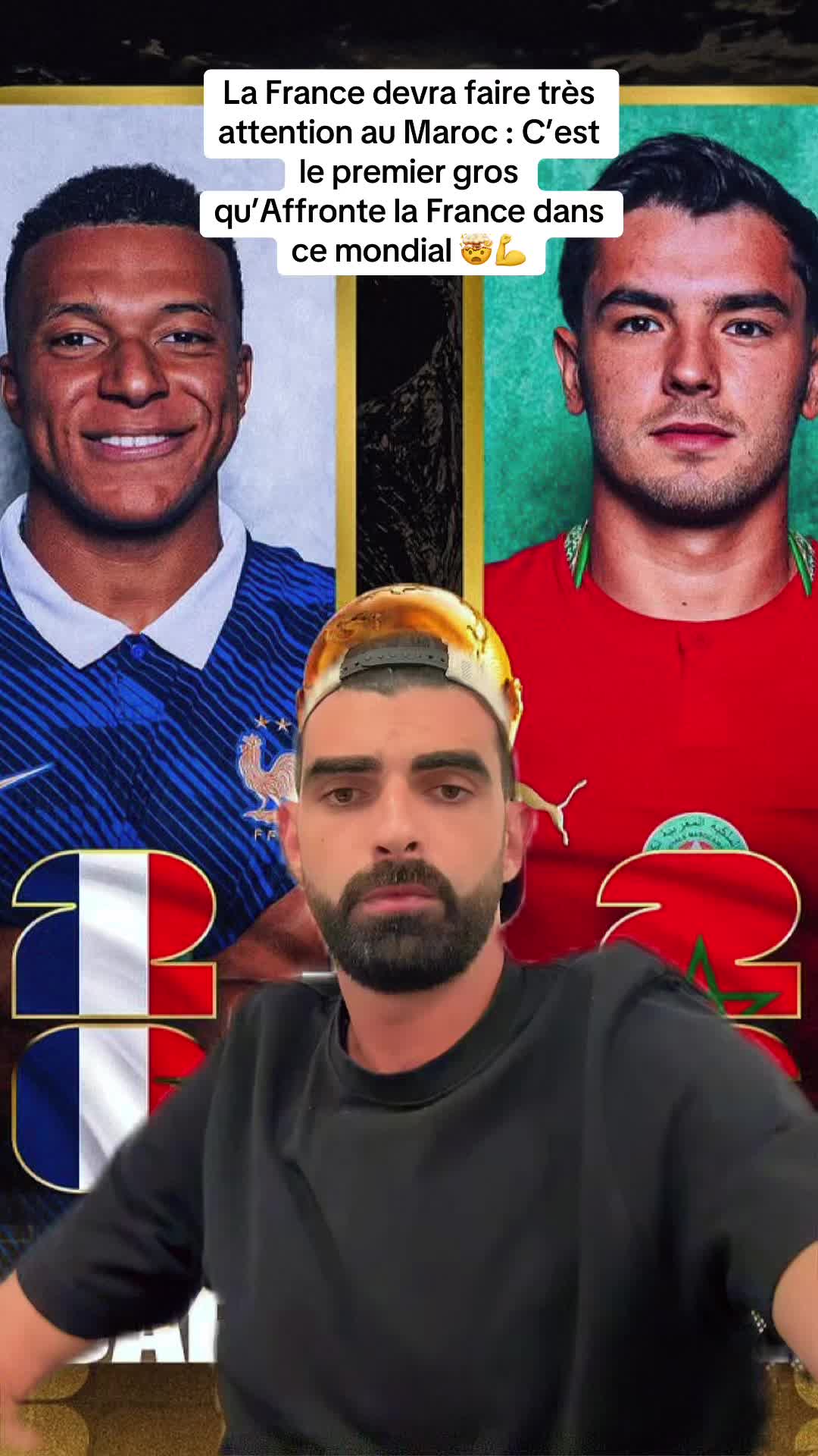 @Mikael Marciano