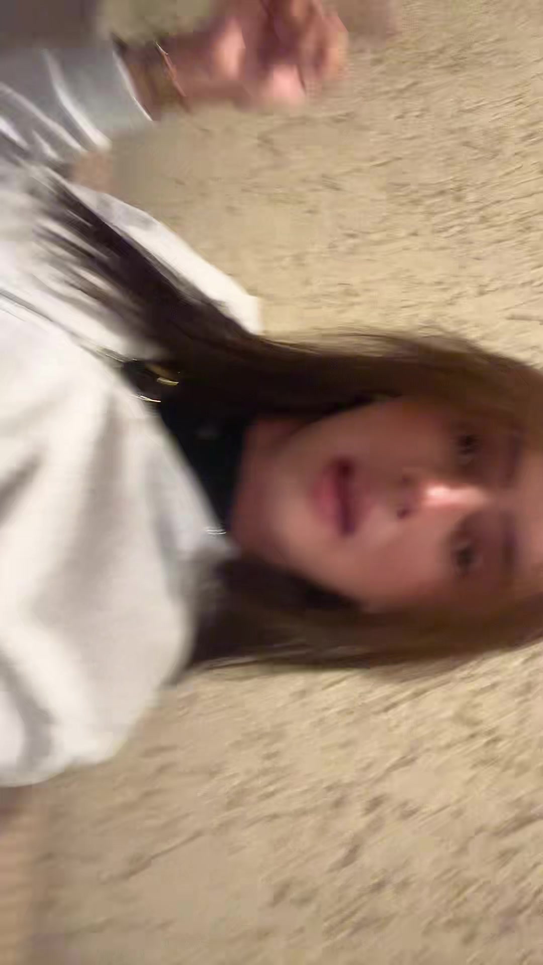 @oliwierbudnicki