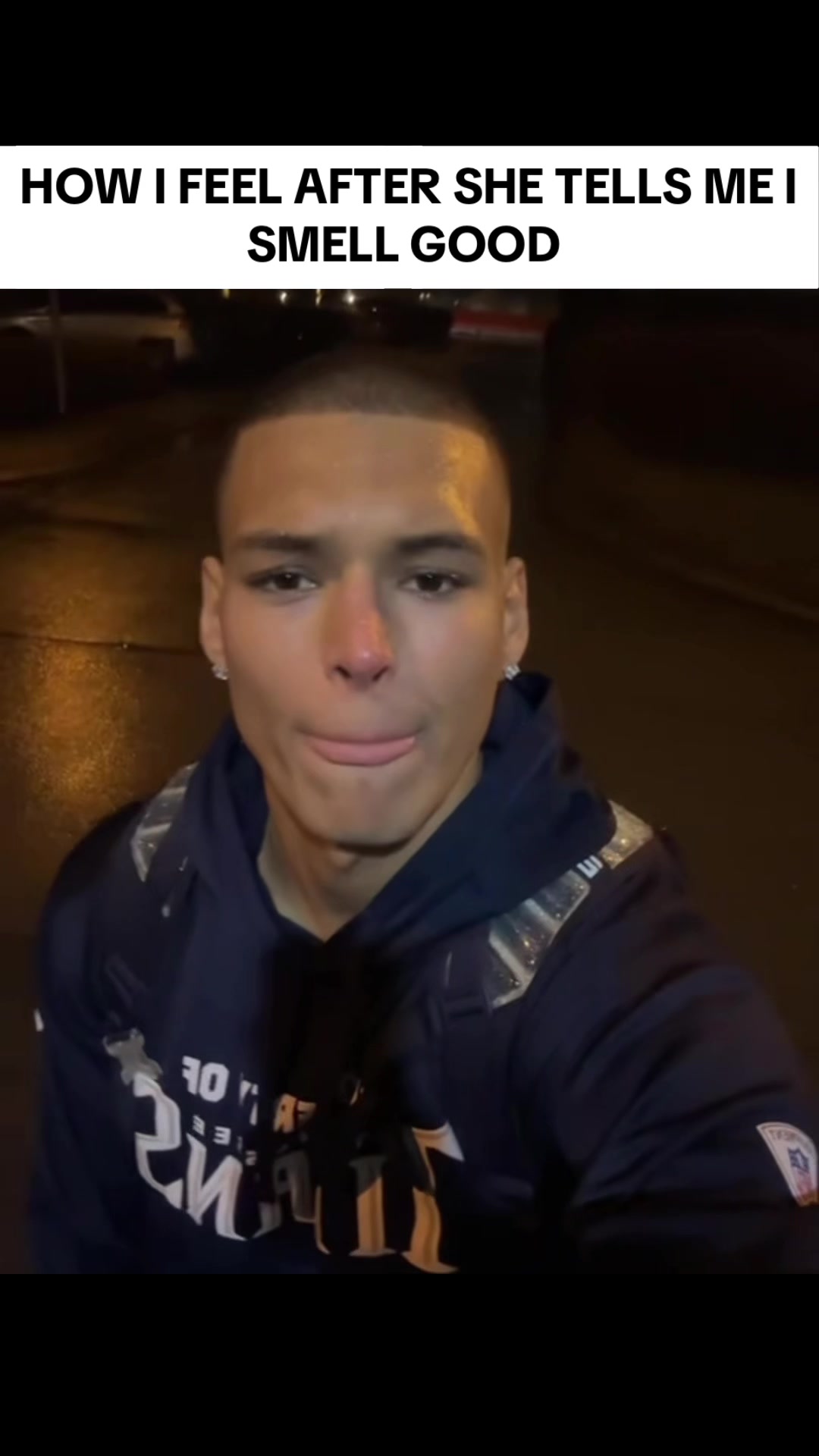 @Stizt3