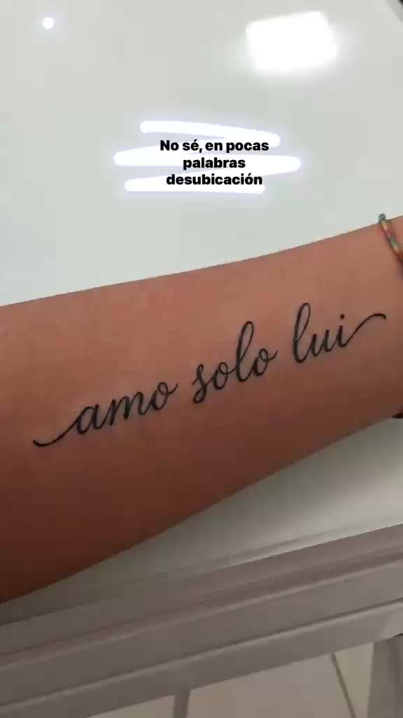 @ZULEx2