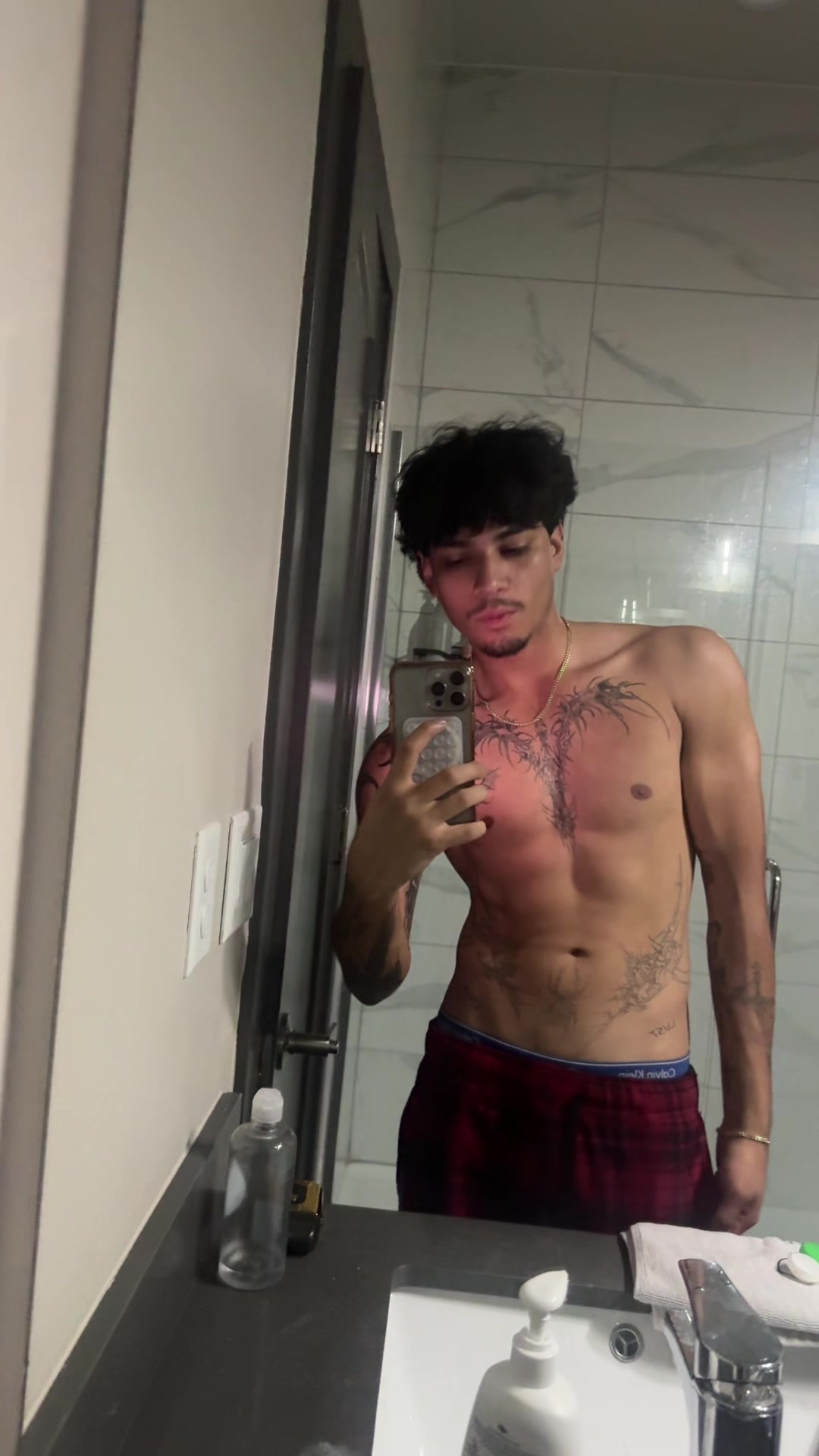 @cupid