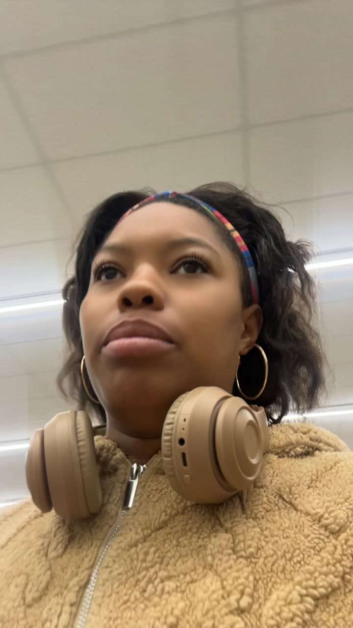 @Shanae