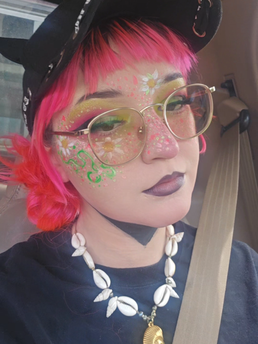 @gothssunshine