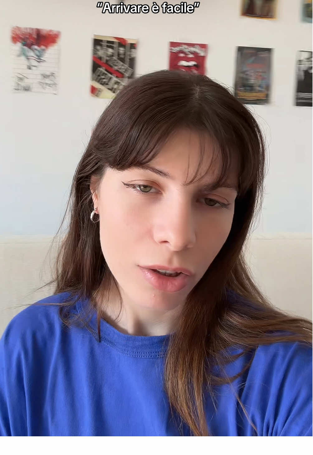 @ilapsn
