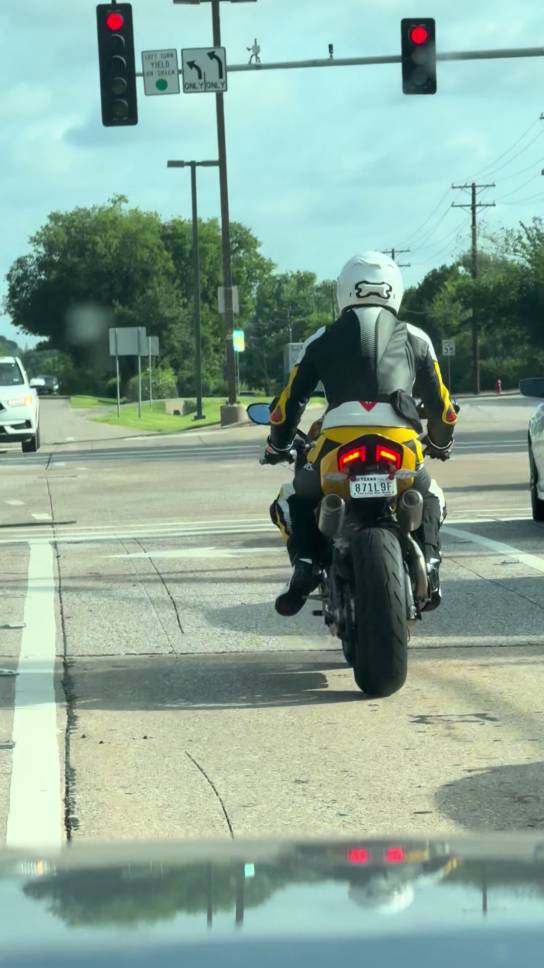 @MotoBros