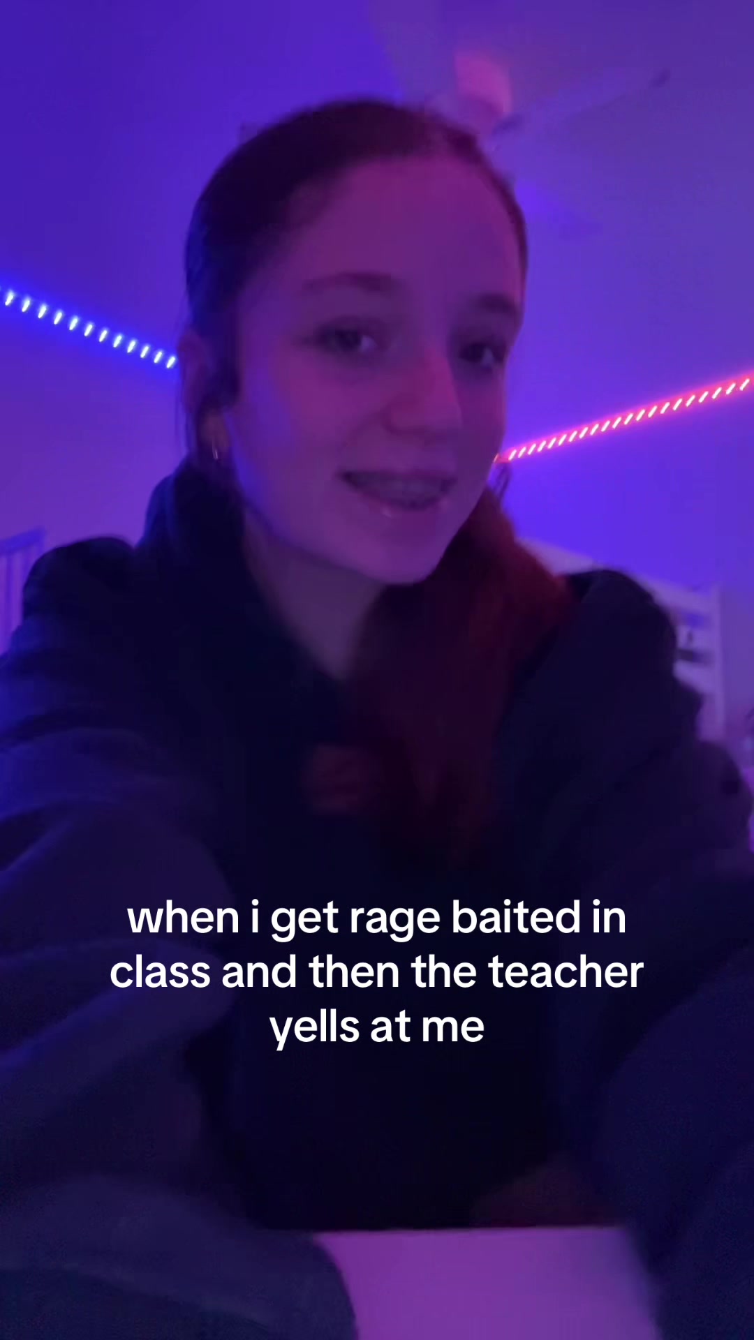 @🔒