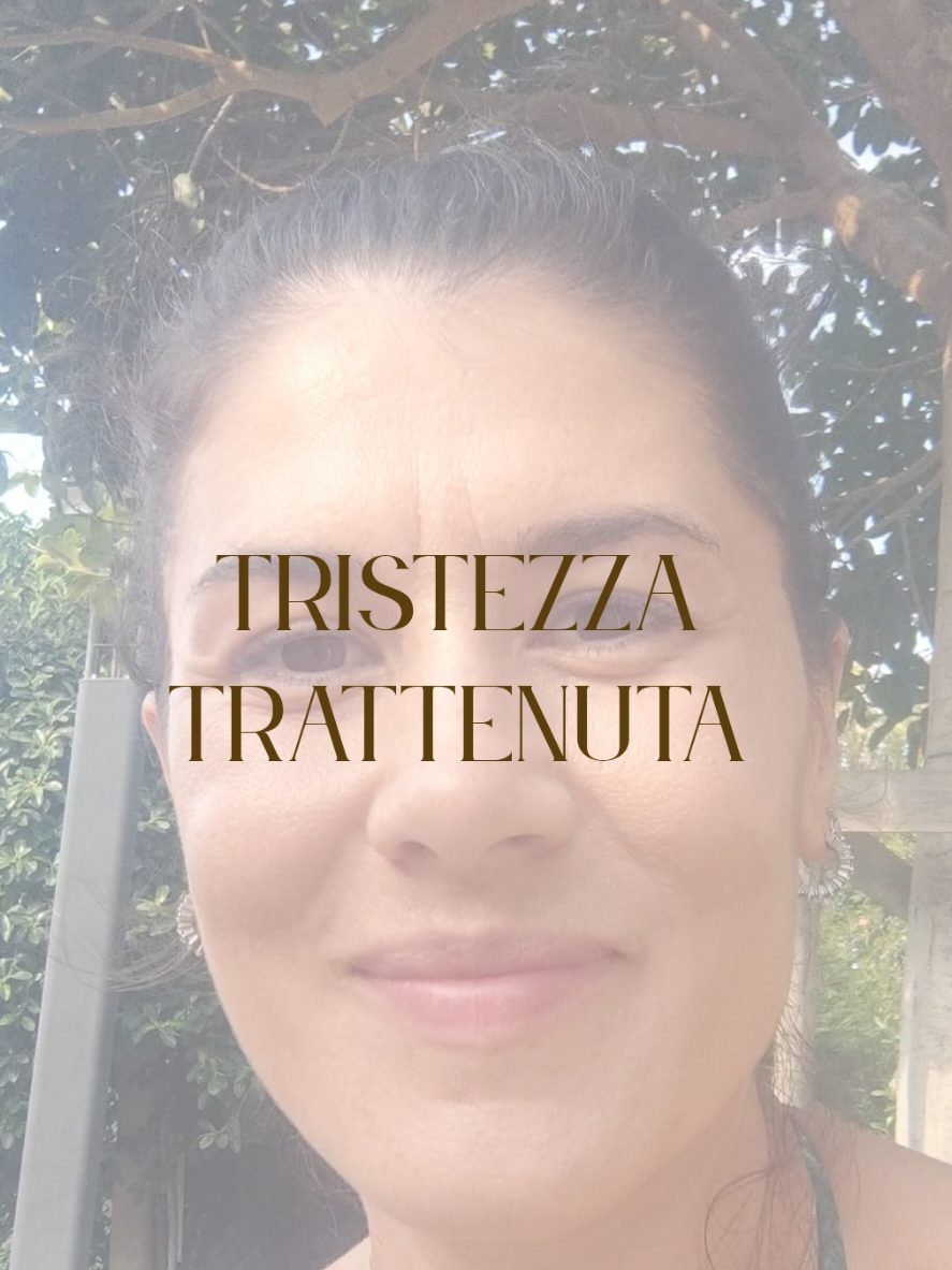 @Simona Strungariu
