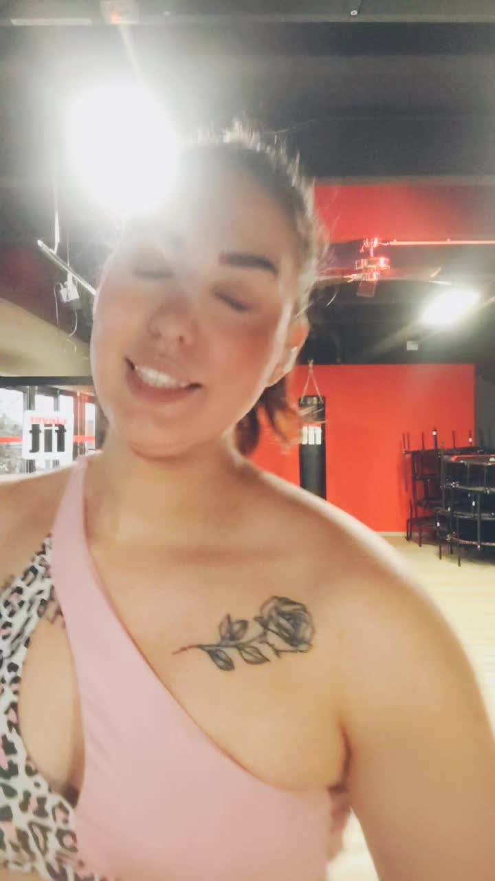 @katharinafit01