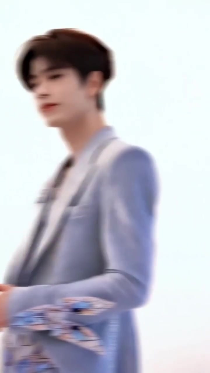 @❤◦&bull;❣◉✿𝓹𝓸𝓹𝓸𝓽𝓲𝓽𝓸27✿◉❣&bull;◦❤