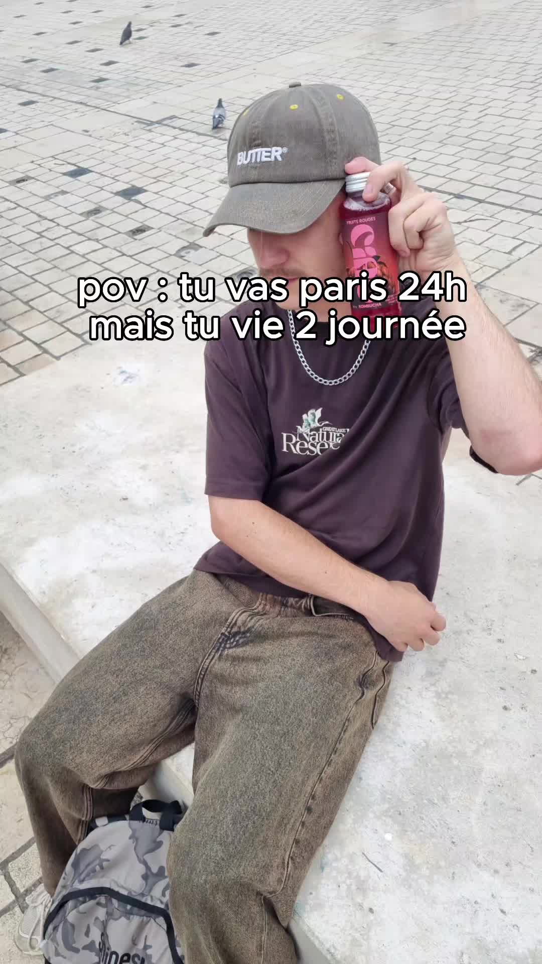 @le_exy