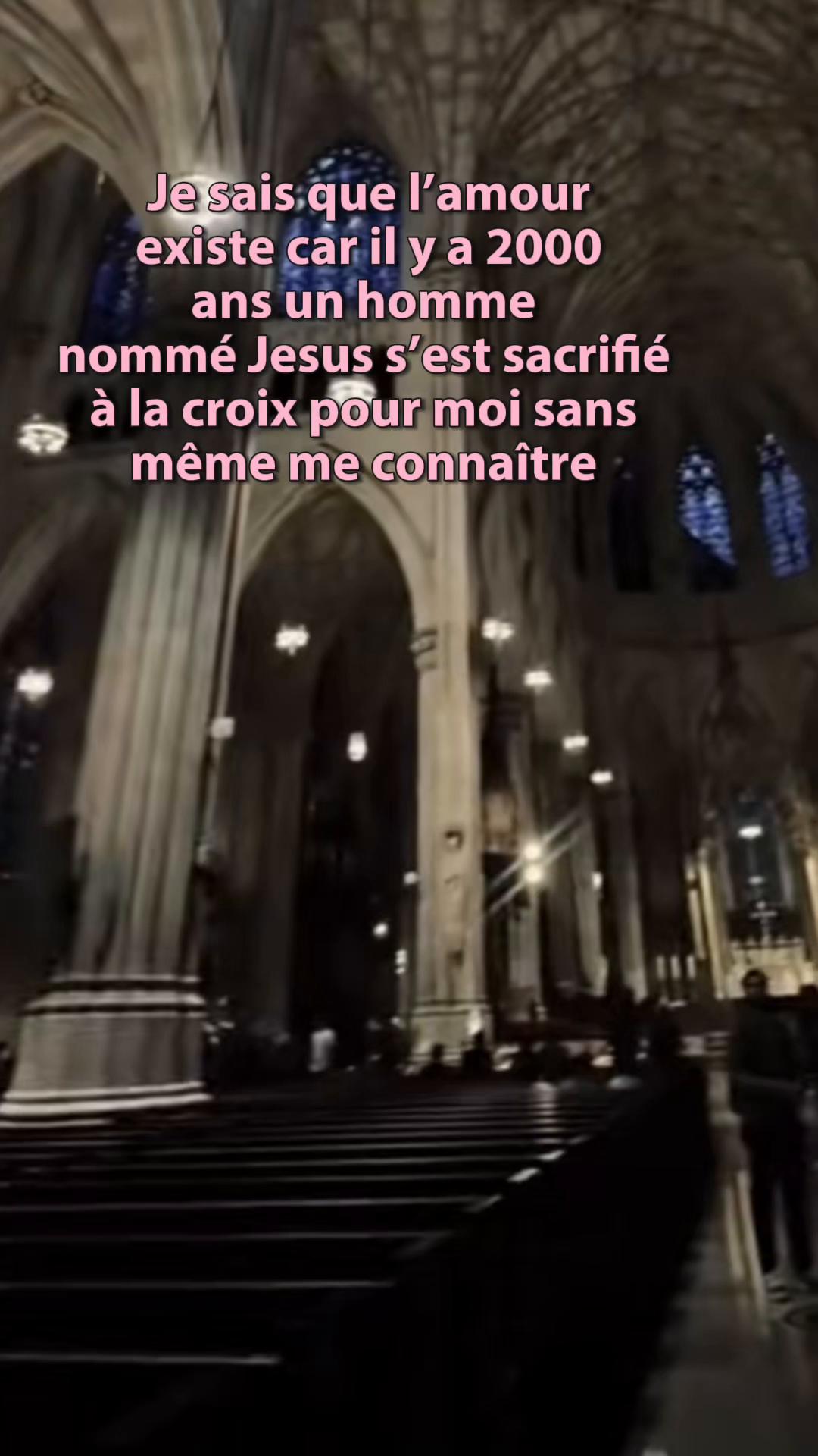 @Zédrox🐴💸🖕❤️🔥😝