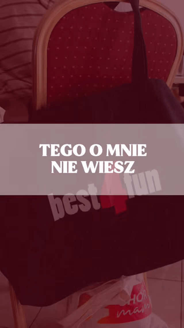 @best4fun.pl