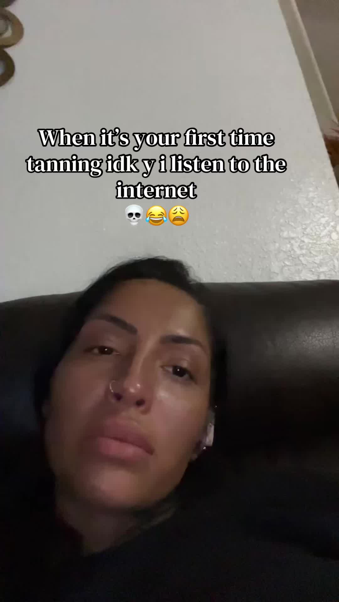 @itzbarbiiee_