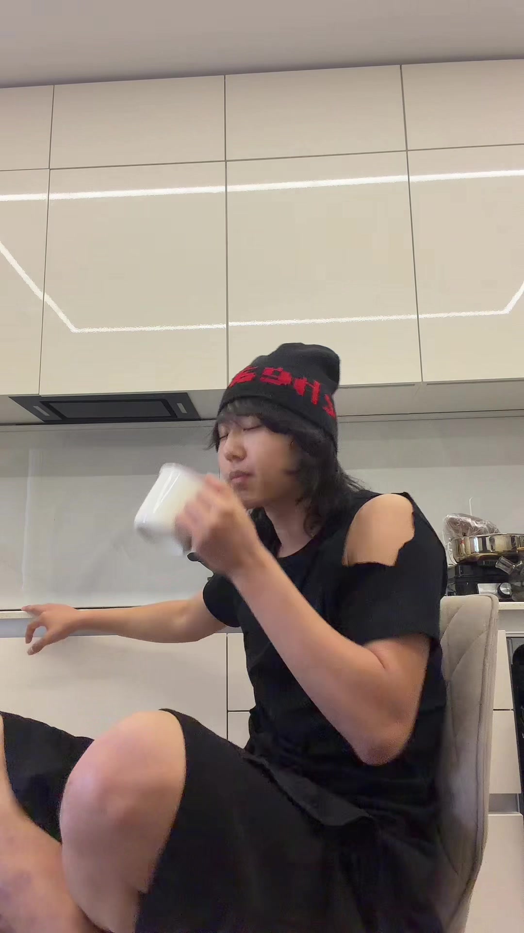 @asianrock