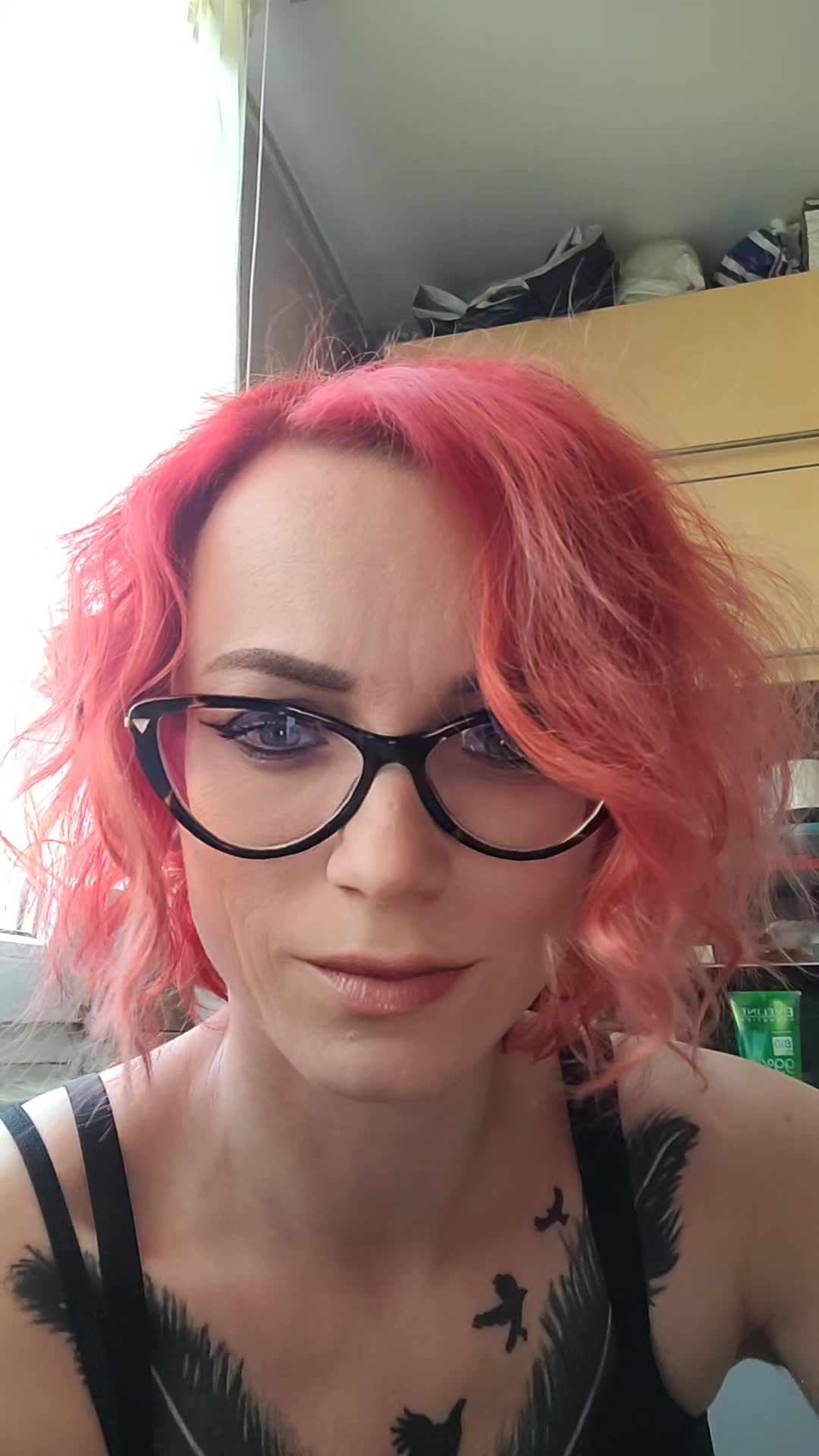 @Asia_Red