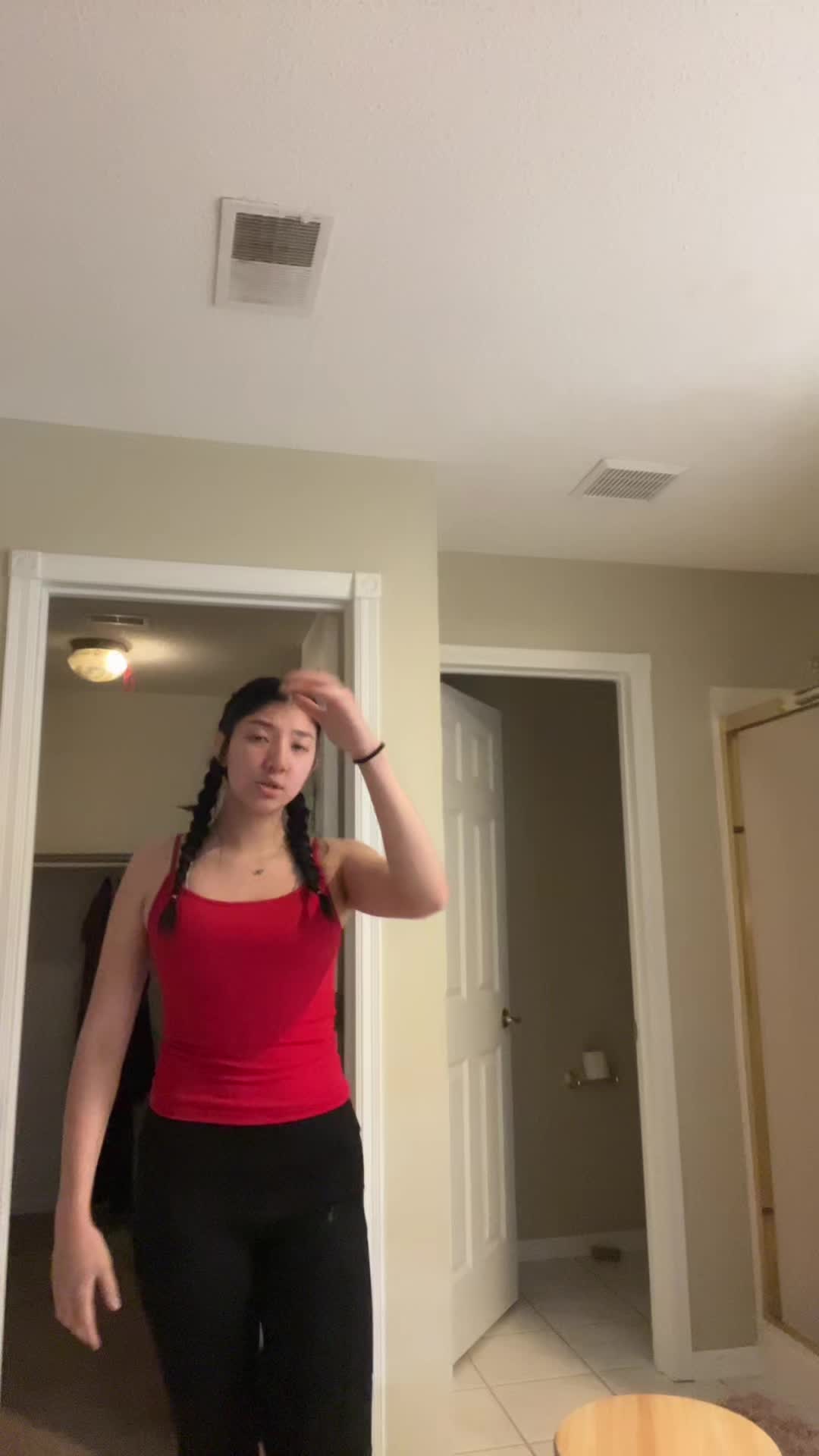 @T
