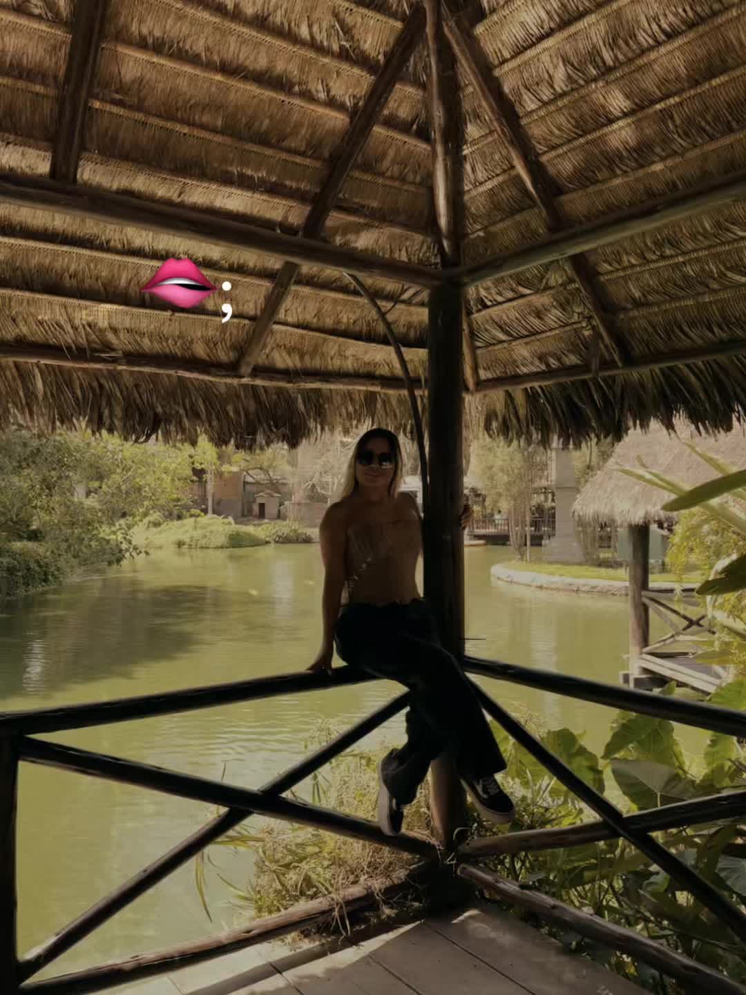 @yanetcparina